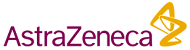 Astra Zeneca Logo