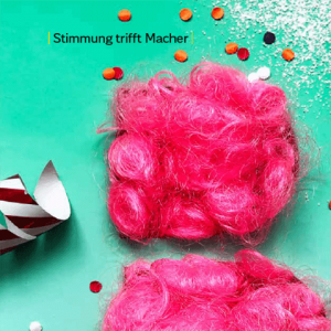 Imageanzeige DDB Health