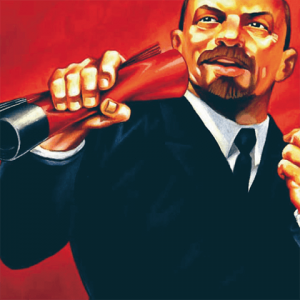 Kampagne Media Markt Polen