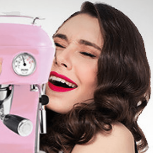 Lieblingsteil Media Markt