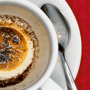 Imageanzeigen Media Markt