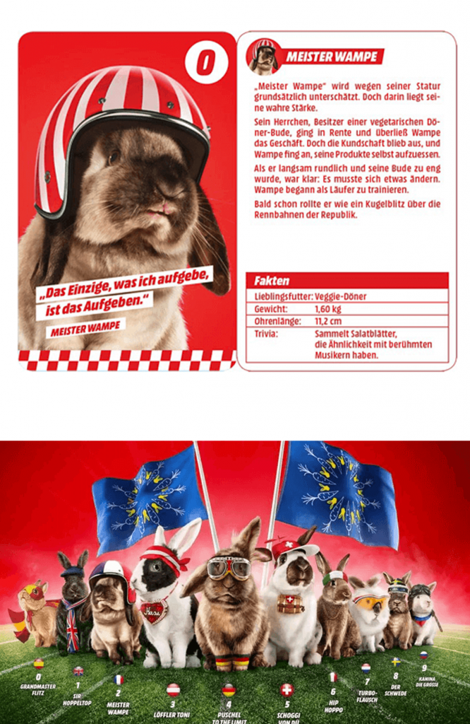 hasenrasen media markt