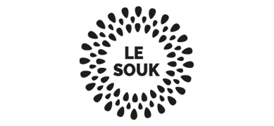 lesouk logo