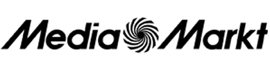 Media Markt Logo