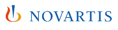 Novartis Logo