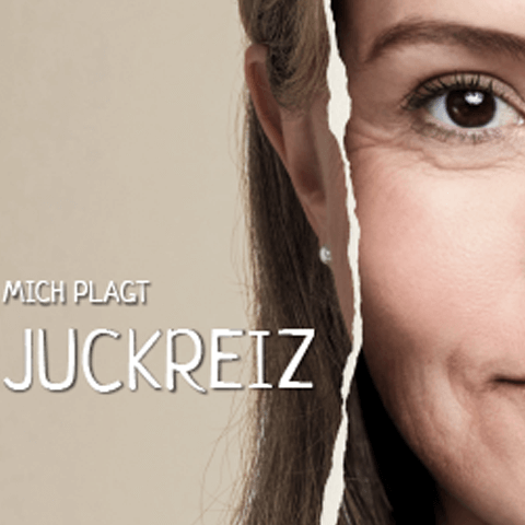 Kampagne Novartis