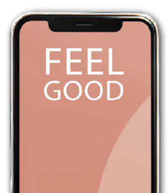 App Entwicklung