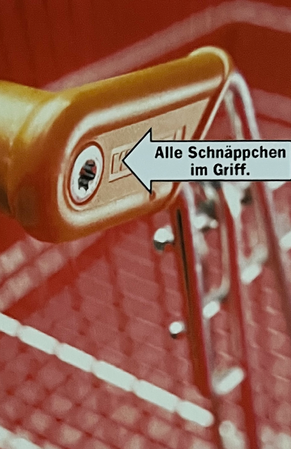 Media Markt Retailkamapgne
